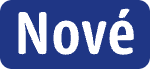 Nový logo