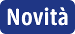Novità grafica