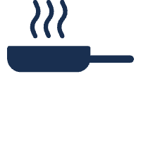 Pfannensymbol