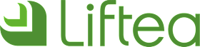 Liftea