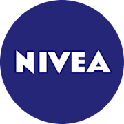 NIVEA