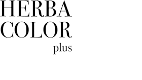 HERBA COLOR plus