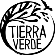 TIERRA VERDE