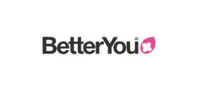 BetterYou