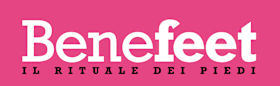 Benefeet