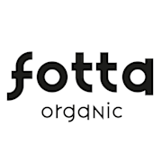 fotta organic