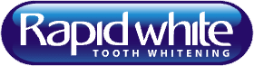 Rapid white