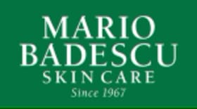 mario badescu