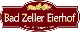 Bad Zeller Eierhof