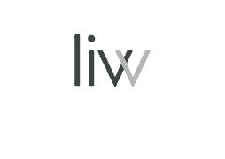 liw