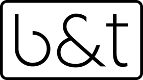 b&t