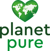 planet pure
