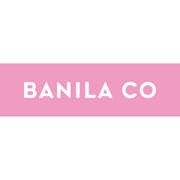 BANILA CO