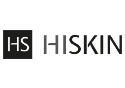 HISKIN