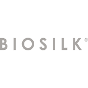 Biosilk