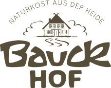 BauckHOF