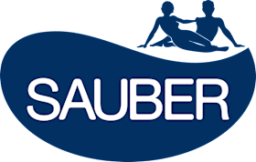 SAUBER