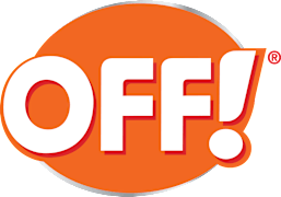 OFF!