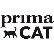 prima CAT