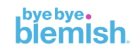bye bye blemish