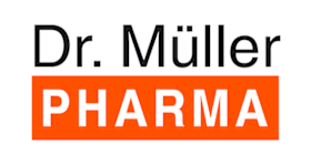 Dr. Müller PHARMA
