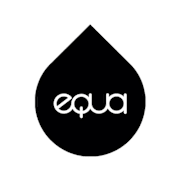 equa