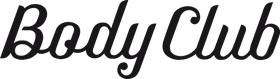 Body Club