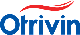OTRIVIN
