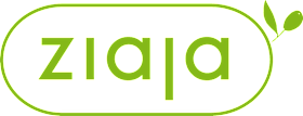 Ziaja