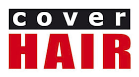 Cover Hair