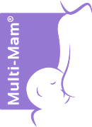 MULTI-MAM