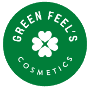Green Feel's