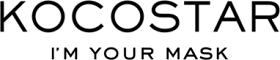 KOCOSTAR