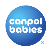 Canpol babies