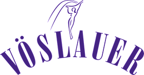 VÖSLAUER