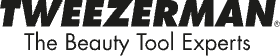 Tweezerman