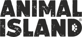 ANIMAL ISLAND