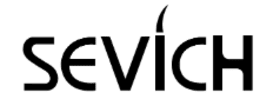 SEVICH