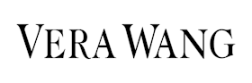 Vera Wang