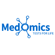 Medomics