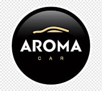 AROMA