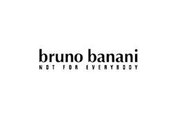 Bruno Banani