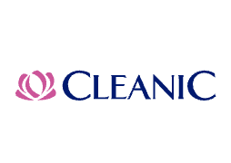 Cleanic