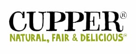 Cupper