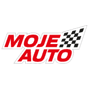 MOJE AUTO