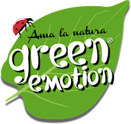 Green emotion