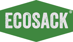 Ecosack