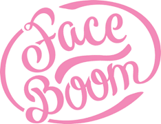 Face Boom