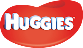 Huggies