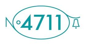 4711